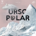 Urso Polar - song and lyrics by Theo TWK, PCL | Spotify Urso Polar