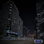 강남대로 305 - Single by Dime | Spotify