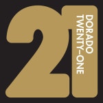 Dorado Twenty One - Compilation by Various Artists | Spotify Dorado Twenty One