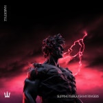 SLIPPING THROUGH MY FINGERS (HARDSTYLE) - Single by POSEIDON | Spotify SLIPPING THROUGH MY FINGERS (HARDSTYLE)