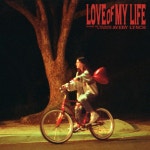 Love of My Life - song and lyrics by Avery Lynch | Spotify Love of My Life