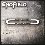 Cycle - Single by Endfield | Spotify Cycle