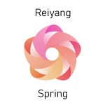 Spring - Single by Reiyang | Spotify Spring