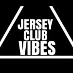 B more meets jersey club - song and lyrics by TurnMeUpTAY | Spotify B more meets jersey club