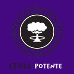 Potente - Single by Stoll | Spotify Potente
