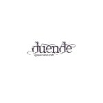 Rush Hour - Single by Madam Duende | Spotify Rush Hour