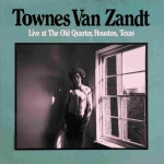 Pancho & Lefty - song and lyrics by Townes Van Zandt | Spotify Pancho & Lefty