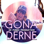 Gonaderne - song and lyrics by DR Ultra | Spotify Gonaderne