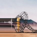 Desert Ego - Single by Mandalus | Spotify Desert Ego