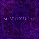 Minneapolis - song and lyrics by Arlin Godwin | Spotify Minneapolis