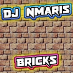 Peel Off - song and lyrics by DJ Nmaris | Spotify Peel Off