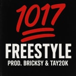 1017 Freestyle - song and lyrics by Lilguwop | Spotify 1017 Freestyle