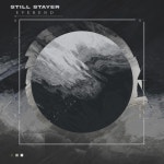 Dream - song by Still Stayer | Spotify Dream