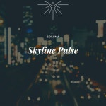 Skyline Pulse - song and lyrics by Soluna | Spotify Skyline Pulse
