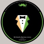 Crazy Dog Remixed - Single by MS, Hanfry Martinez | Spotify Crazy Dog Remixed
