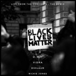 Live from the Concrete (remix) - Single by D.M.T | Spotify Live from the Concrete (remix)