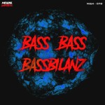 Bass Bass Bassbilanz - song and lyrics by BasSBiLanZ | Spotify Bass Bass Bassbilanz