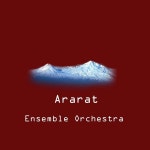 Africans - song and lyrics by Ararat Ensemble Orchestra | Spotify Africans