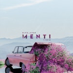 Mentí - Remix - song and lyrics by Slva, Aurx | Spotify Mentí - Remix
