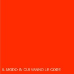 Il modo in cui vanno le cose - Single by Il Mio Nome È Simone | Spotify Il modo in cui vanno le cose