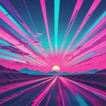 McLovin - song and lyrics by Modulaatiosukka | Spotify McLovin