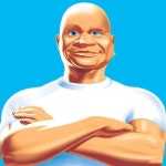 Mr Clean - song and lyrics by zoinks | Spotify Mr Clean