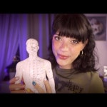 Welcome to ASMR Summer Camp! Day 2 - Teaching Campers The Basics - Album by The White Rabbit ASMR | Spotify Welcome to ASMR... 