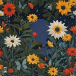 Naptunes Vol.1 - EP by Various Artists | Spotify Naptunes Vol.1