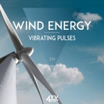Wind Power - song and lyrics by 4TVmusic | Spotify Wind Power