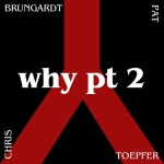 Why, Pt. 2 - Single by Chris Brungardt | Spotify Why, Pt. 2