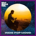 Indie Pop Mood - EP by Hit Music Lab | Spotify Indie Pop Mood