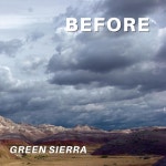Maze - song and lyrics by Green Sierra | Spotify Maze