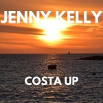 FAMILY DOWN - Album by Jenny Kelly | Spotify FAMILY DOWN