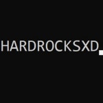 HARDROCKSXD - song and lyrics by 3DOKI | Spotify HARDROCKSXD