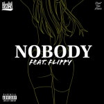 Nobody - Single by Deamo | Spotify Nobody