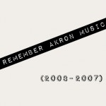 Remember Akron Music - EP by Akron Music | Spotify