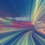 Overtime - song and lyrics by Cratouille | Spotify Overtime