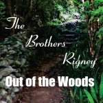 The Brothers Rigney | Spotify The Brothers Rigney