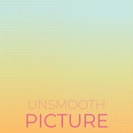 Celebrations Cmon - song and lyrics by Juline Twen | Spotify Celebrations Cmon