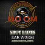 Ear Worm - Original Mix - song and lyrics by Nippy Baines | Spotify Ear Worm - Original Mix