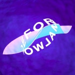 MALWO | Spotify MALWO