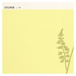 Solince VI - Single by SOLINCE | Spotify Solince VI