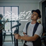 BOONCHOM | Spotify BOONCHOM