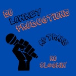 No $l@ckin - song by SLK Productions | Spotify No $l@ckin