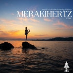 Serenity Unveiled (Ethereal Strings Meditation) [432HZ] - Single by MerakiHertz | Spotify Serenity Unveiled (Ethereal Strings... 