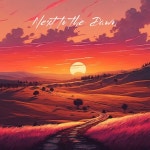 Calma tu Mente - song and lyrics by Calming Echoes, Peace Castle, Eternal Health | Spotify Calma tu Mente