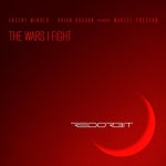 The Wars I Fight (feat. Marcel Preston) - Single by Red Orbit | Spotify The Wars I Fight (feat. Marcel Preston)
