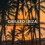 Lounge Cafe Ibiza Club | Spotify Lounge Cafe Ibiza Club