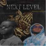 Next level - Single by Dario Beats | Spotify Next level