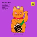 Klon - Single by Alex Bau | Spotify Klon